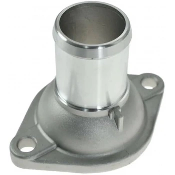 H 1 Starex H100 Mın H100 Kmy Lıbero 97  Termostat Kapağı Alt Termostat Yuvası : Alt (Oem No:2512542540)