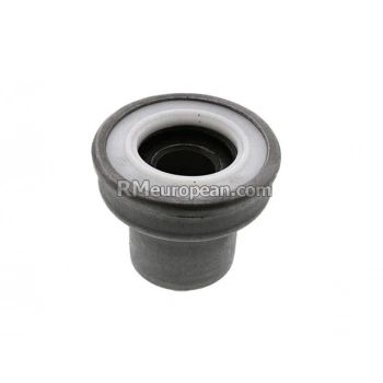 Salıncak Burcu Vw T2-T3 Bm 79-91 (Oem No: 251407077)