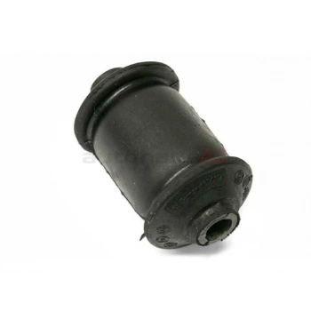 Salıncak Burcu Vw T2-T3 Bm 79-91 (Oem No: 251407183)