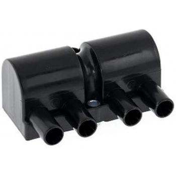 Atesleme Bobını Opel Kalos/Aveo/Cruze/Spark/Rezzo/Evanda/Antara 1.4 8V-16V Z24Xe 04- (Oem No: 25182496)