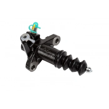 Debriyaj Merkez Alt Aveo 02Sonrası / Kalos 02Sonrası 1.2-1.4 (Oem No: 25183025)