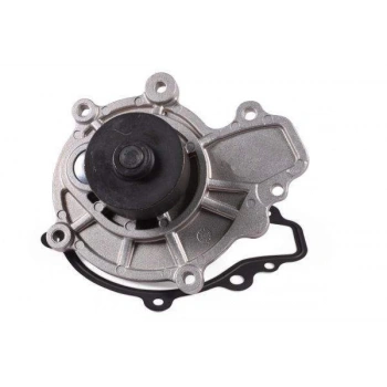 Devırdaım Opel Captıva Cruze Antara Z20Se 07- (Oem No: 25183429)