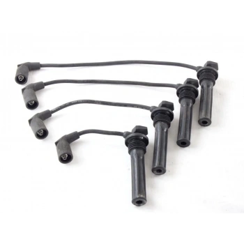 Buji Kablosu Takım Aveo 11Sonrası 1.2 16V (Oem No: 25183557)