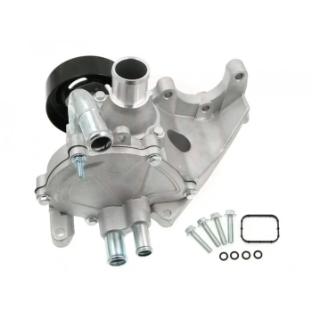 Devirdaim Opel Captıva B Cruze Z20D1 12- (Oem No: 25186662)