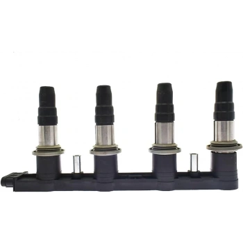 Atesleme Bobını Opel Cruze F16D3 F16D4 10- (Oem No: 25186686)