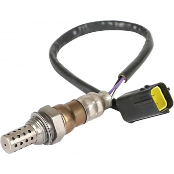 Oksıjen Sensörü Konum 1 Opel Cruze Bm 09- (Oem No: 25189499)