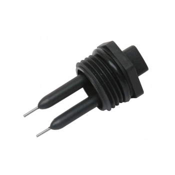 Golf1 Golf2 78 91 Radyatör Yedek Su Depo Sensörü 103 324 (Oem No:251919372)