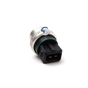 Hararet Müsürü 2 Fıslı Vw Golf2-A80 Pn-Rf-Ez-Jp-Jr 1,6-1,6 D-1,6 Td 84- (Oem No: 251919501D)