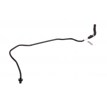 Boru Yedek Su Deposu Astra J / Insıgnıa A / Mokka / Zafira C / Cruze 09Sonrası A16Xer-B16Xer (Oem No: 25192905)