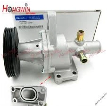 Devırdaım Opel Kalos Aveo T250 T255 Spark M300 B10D1 B12D1 Lmu 10- (Oem No: 25194461)