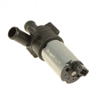 Ilave Su Pompası Kare Soket Vw Transporter T4Acv-Aab-Aja 2,4 D-2,5 Tdı 91-03 (Oem No: 251965561B)