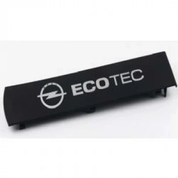 Motor Üst Kapagı Plastıgı Opel Insıgnıa A Mokka A16Xer A16Let -9 (Oem No: 25198372)