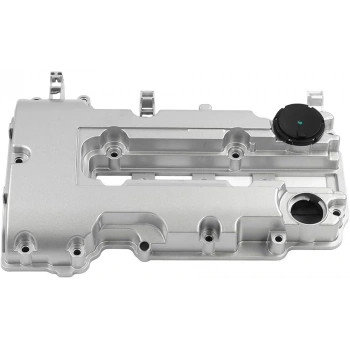 Külbütör Kapağı Astra J / Insıgnıa A / Cruze / Corsa D / Corsa E A14Net-A14Xer-A12Xer (Oem No: 25198874)