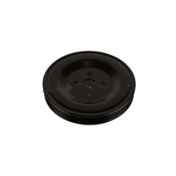 Kasnak Devirdaim Accent 03-06 / Getz (Oem No: 25221-26001)