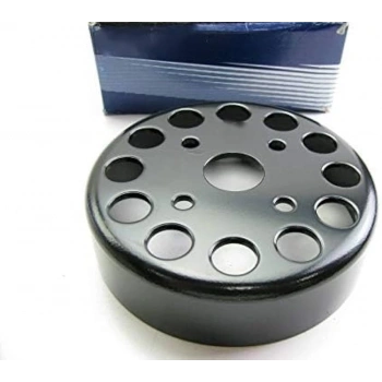 Kasnak Devirdaim İ30 12-16 / Elantra 11-16 / Ix-35 10-15 / Sportage 11-16 1.6 Benzinli (Oem No: 25221-2B700)