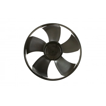Pervane Radyatör Fan Accent 00-02 (Oem No: 25231-25000)