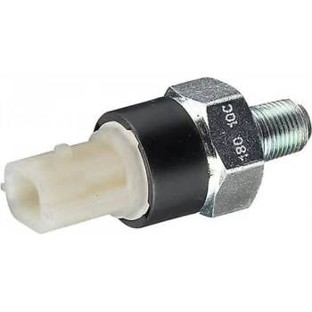 Yag Basınç Müsürü Renault Clıo Iv/Fluence/Kadjar/Duster/Logan/Sandero 0.9-1.2-1.3 Tce 12- (Oem No: 252405053R)