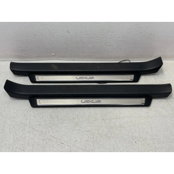 Radyatör Fanı Oem Doowon Kore Rıo Dızel 12-15 (Oem No: 25301W352)