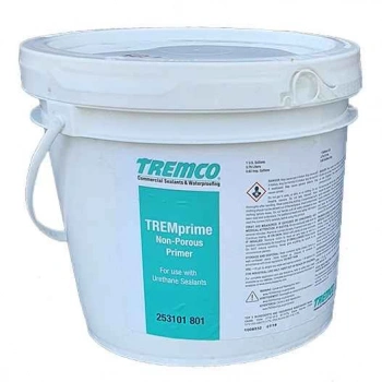 Radyatör Su Accent 06-11 Era Benzinli M-T Brazıng (Oem No: 25310-1E000)