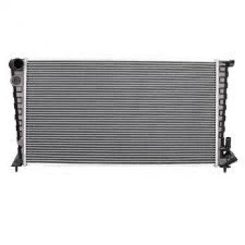 Su Radyatörü M/T 500X382X16 Kore Accent Blue/Rıo 1,4-1,6 Benzın 2011- (Oem No: 253101R000)