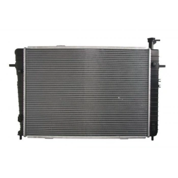 Su Radyatörü Oem Hanon Kore Cerato Benzın 2008-2013 (Oem No: 253102E100)