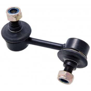 Radyatör Su Ix-35 10-15 / Sportage 11-15 2.0 Dizel A-T Brazıng (Oem No: 25310-2S020)