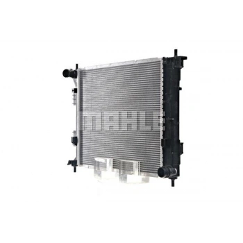 Radyatör Su İ30 12-16 / Ceed 12-18 Dizel M-T 26Mm Brazıng (Oem No: 25310-A5800)