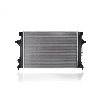 Radyatör Su Elantra 16-18 1.6 Benzinli 6 A-T Brazıng (Oem No: 25310-F2100)