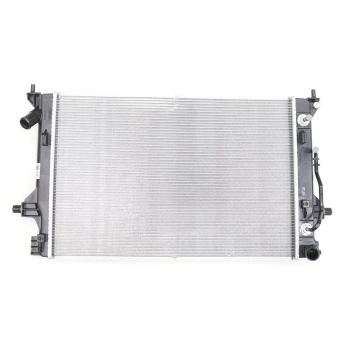 Radyatör  Su Elantra 16-18 Benz.At None (Oem No: 25310-F2100Jpı)