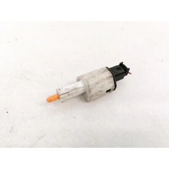 Müşür Fren Pedal Megane Iıı / Fluence / Scenıc Beyaz 4 Fişli (Oem No: 253200005R)