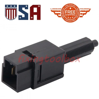 Müşür Fren Prımera  97Sonrası / Almera 00Sonrası / Mıcra / Juke / Qashqaı / X-Traıl / Note (Oem No: 25320-4M400)