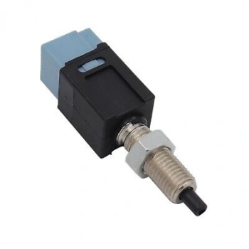 Müşür Fren Pıckup  97-06 / Vanette (Oem No: 25320-75A00)