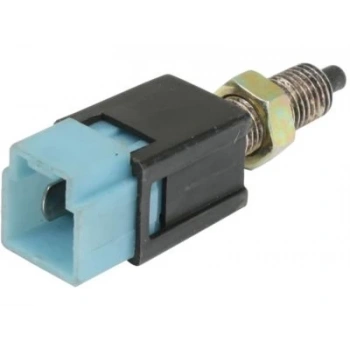 Fren Müşürü Pıckup 1997-2006 Vanette (Oem No:25320-75A00) (Adet)