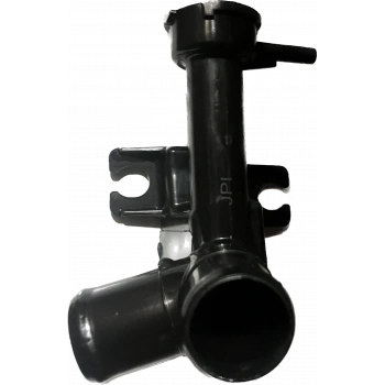 Boru Giriş Radyatör Boğazı Accent 11 Dzl None (Oem No: 253291R300Jpı)