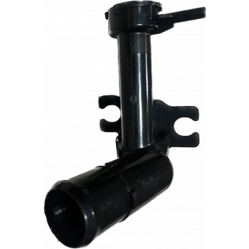 Boru Giriş Radyatör Boğazı İ20 12 Dzl None (Oem No: 253294P700Jpı)