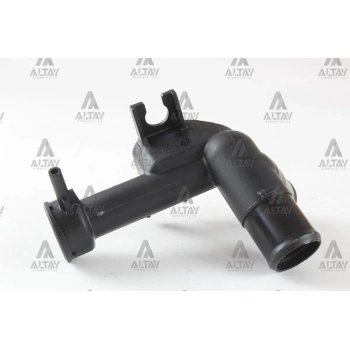 Radyatör Su Giriş Boğazı İ20 15-18 Dizel (Oem No: 25329-C8200)