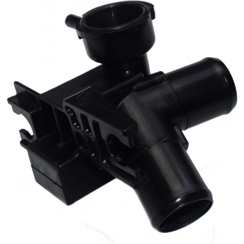 Radyatör Su Giriş Boğazı Elantra 16-18 1.6 Benzinli (Oem No: 25329-F2000)