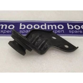 Radyatör Bağlantı Ayağı İ20 Üst 08-12 Sol (Oem No: 25333-1J000)