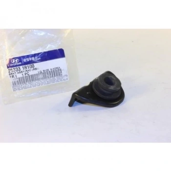 Radyatör Bağlantı Ayağı Accent Üst 11Sonrası Blue Benzinli Sol (Oem No: 25333-1R100)