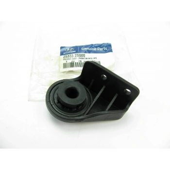 Radyatör Üst Baglantı Takozu Üst Kore Ix35/Tucson/Sportage Benzın-Dızel 2010- (Oem No: 253332S000)