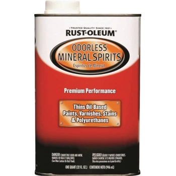 Radyatör Bağlantı Lastiği Accent 06-11 Era (Yerli) (Oem No: 25335-1E000)