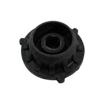 Radyatör Bağlantı Ayağı İ30 Alt 07-11 (Hanon - Hcc) (Oem No: 25336-2H000)