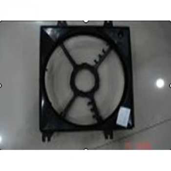 Fan Davlumbazı Radyatör Accent 00-06 (Oem No: 25350-25000)