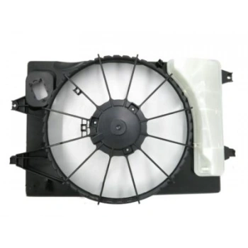 Fan Davlumbazı Radyatör Elantra  92-95 (Oem No: 25350-28100)