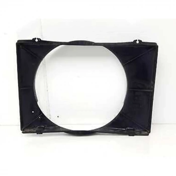 Fan Davlumbazı Radyatör Starex 02-08 (Oem No: 25350-4A100)