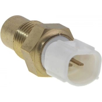 Müşür Fan Accent 95-00 (Oem No: 25360-37100)