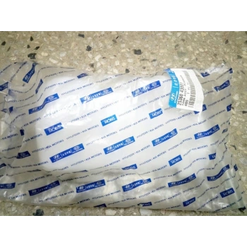 Yedek Su Deposu H100 / Kmy / L300 (Oem No: 25360-43001)