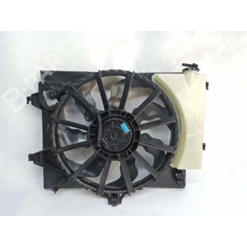 İ20 2012 2014 Fan Motoru M T 5 İleri (Oem No:253804P550)