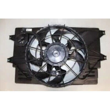 Fan Radyatör Kona 18Sonrası 1.6 Dizel (Oem No: 25380-J9400)