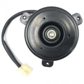 Fan Radyatör Atos  98-02 (Oem No: 25386-02000)